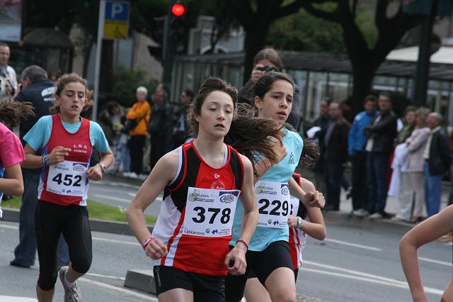 Galego Milla 2009 005